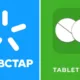 «Київстар» купив сервіс Tabletki.uа