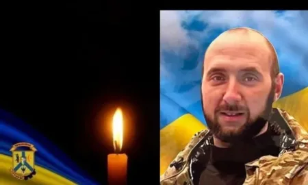 Ігор Журавльов