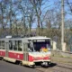 Трамвай