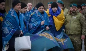 Обмін