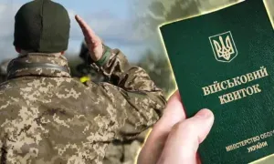 Мобілізація