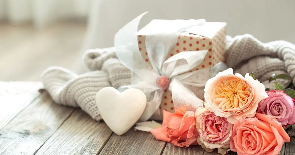 Привітання з 8 березня