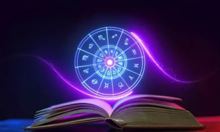 Гороскоп на 11 березня