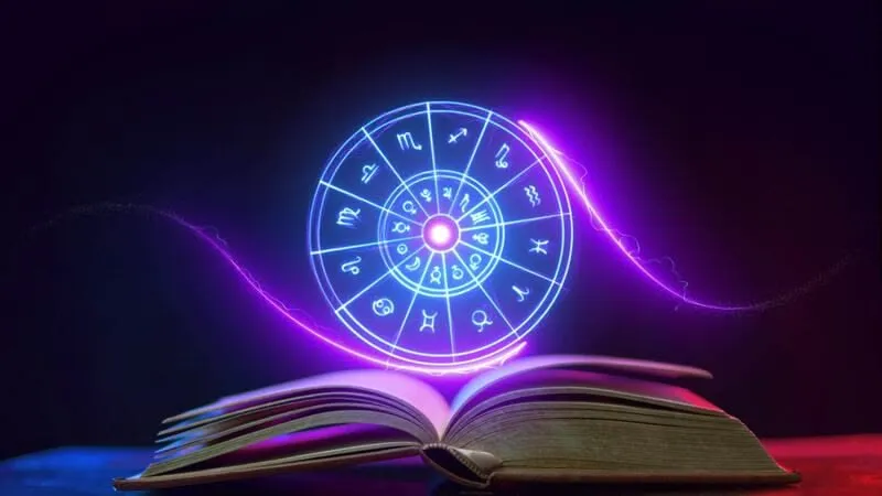 Гороскоп на 11 березня