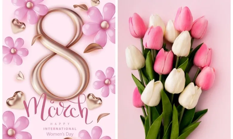 Привітання