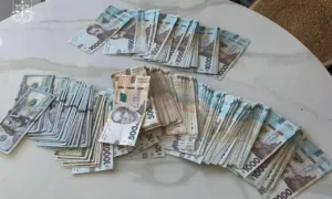 Колишня очільниця Миколаївської МСЕК пішла на угоду зі слідством