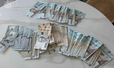 Колишня очільниця Миколаївської МСЕК пішла на угоду зі слідством