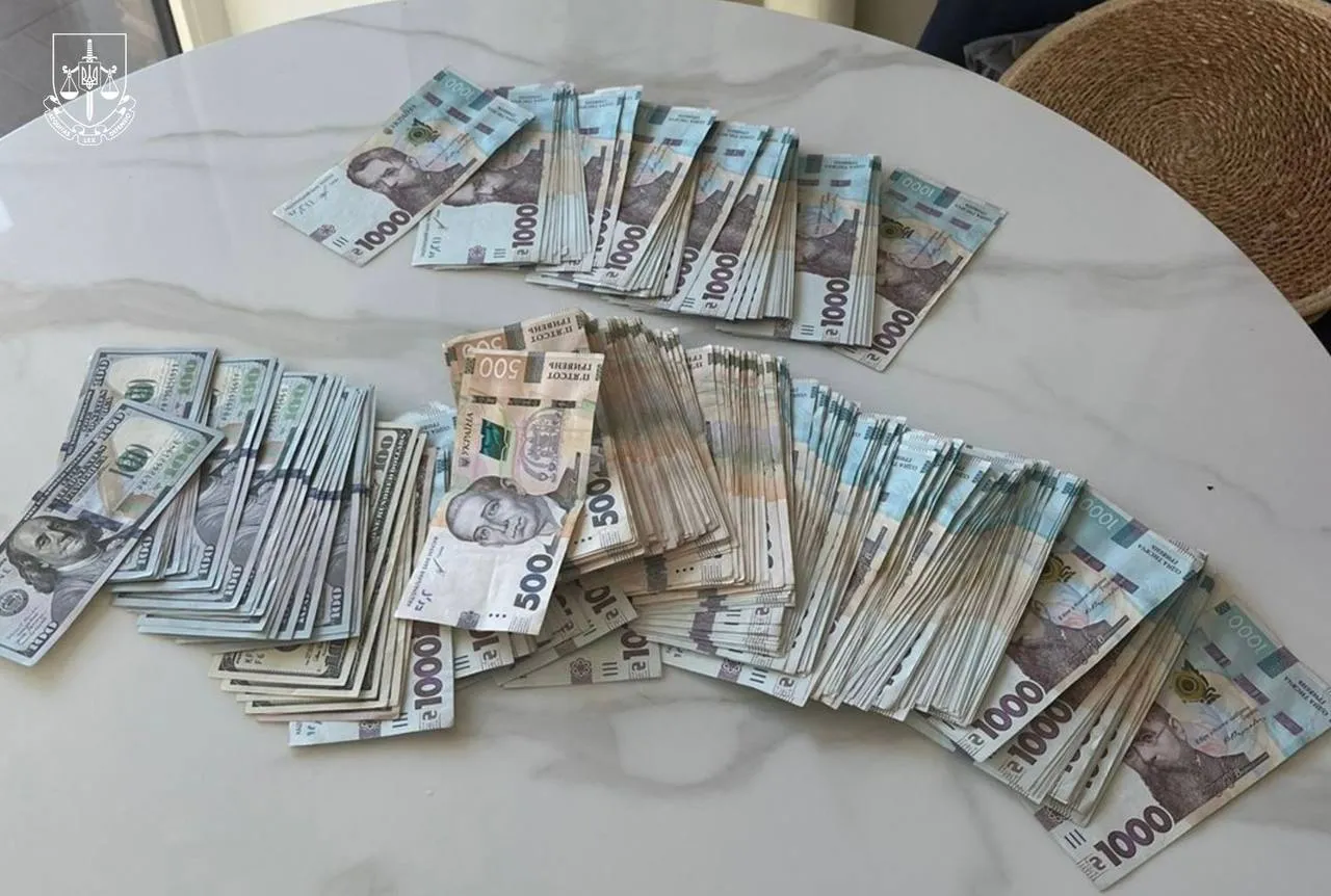 Колишня очільниця Миколаївської МСЕК пішла на угоду зі слідством