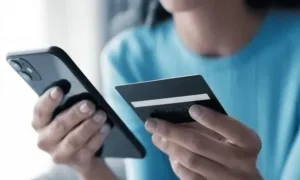 Грошові перекази