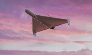 Шахеди