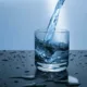 Питна вода