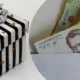 Оподаткування подарунків