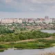 Південноукраїнськ