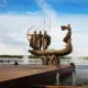 День Києва