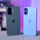 Чи є сенс купувати iPhone 16 у 2026 році, коли вже є iPhone 17?