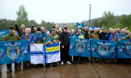 Обмін 15 травня