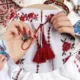 День вишиванки