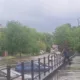 Миколаїв після дощу