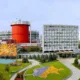 Південноукраїнська АЕС