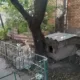 Перевірка умов утримання тварин