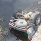 Наслідки аварії