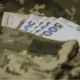 Контракти ЗСУ