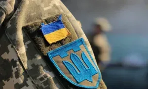 ТЦК