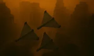 Шахеди