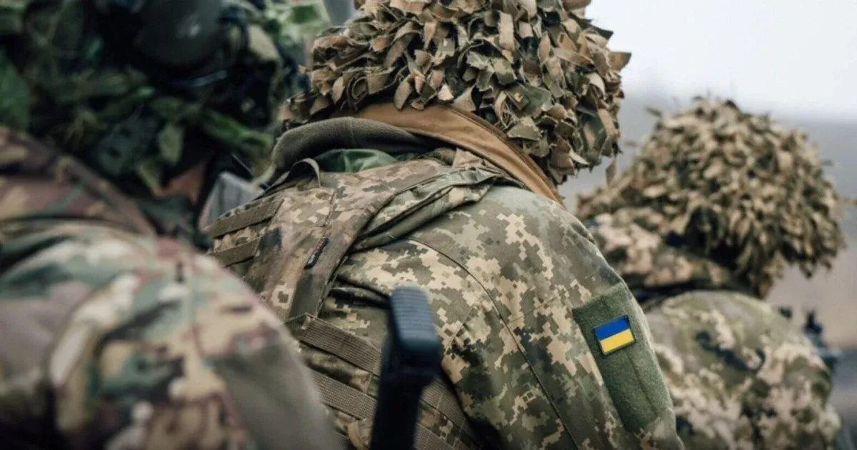Реформа ТЦК