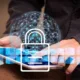 Как искусственный интеллект и разведка киберугроз меняют корпоративную безопасность?