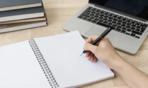 Скільки коштує курсова робота: розбираємось у ціноутворенні