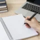 Скільки коштує курсова робота: розбираємось у ціноутворенні