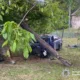 Наслідки аварії