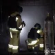 Наслідки обстрілу