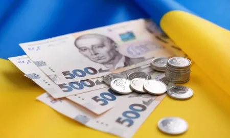 Військові облігації