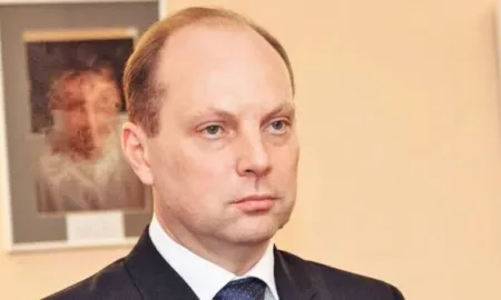 Артем Кияновський