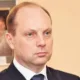 Артем Кияновський