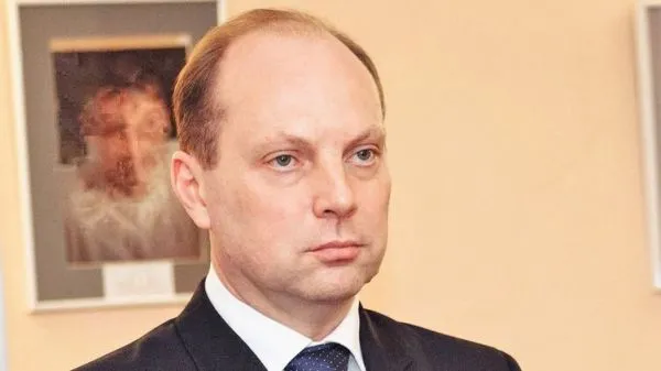Артем Кияновський