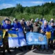 Звільнені з полону