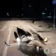 ДТП у Миколаєві