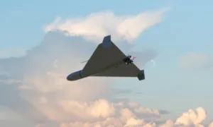 Шахеди