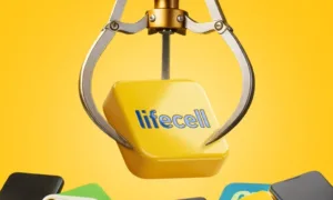 Lifecell
