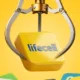 Lifecell
