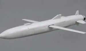 Бандероль
