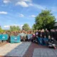 Зустріч військових з полону