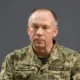 Олександр Сирський