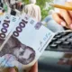 Доплата до пенсії