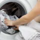 Куди звернутися у Миколаєві, якщо зламалась пральна машина