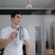 Парогенератор Bosch: огляд моделей та поради з вибору