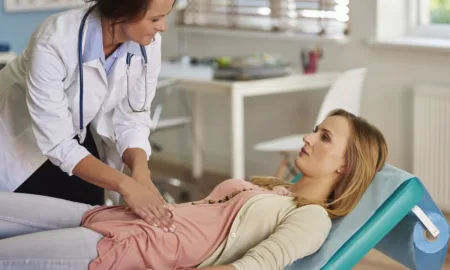 ZDRAVO в Миколаєві: звички, які непомітно руйнують ваше здоров'я щодня